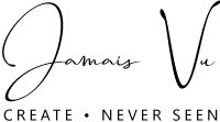 Jamais Vu